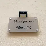 Civicoventisei