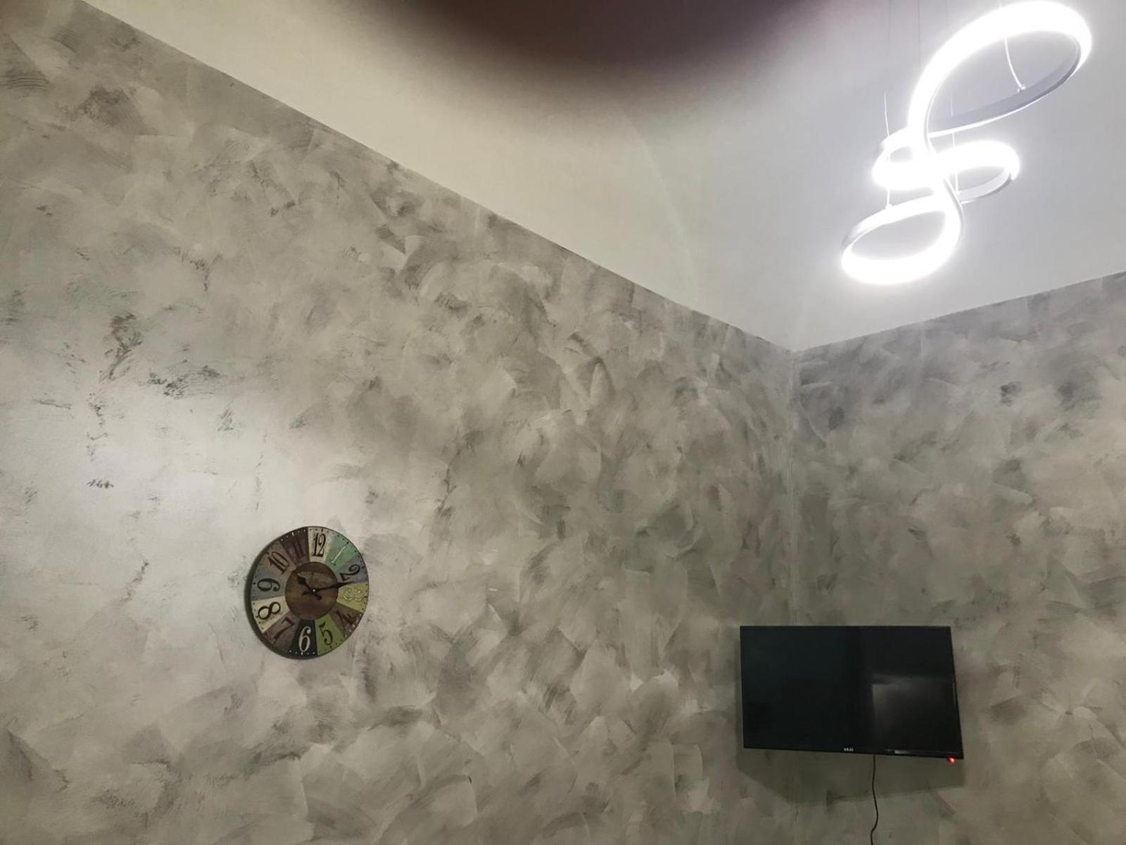 Ferienhaus Civicoventisei Catania