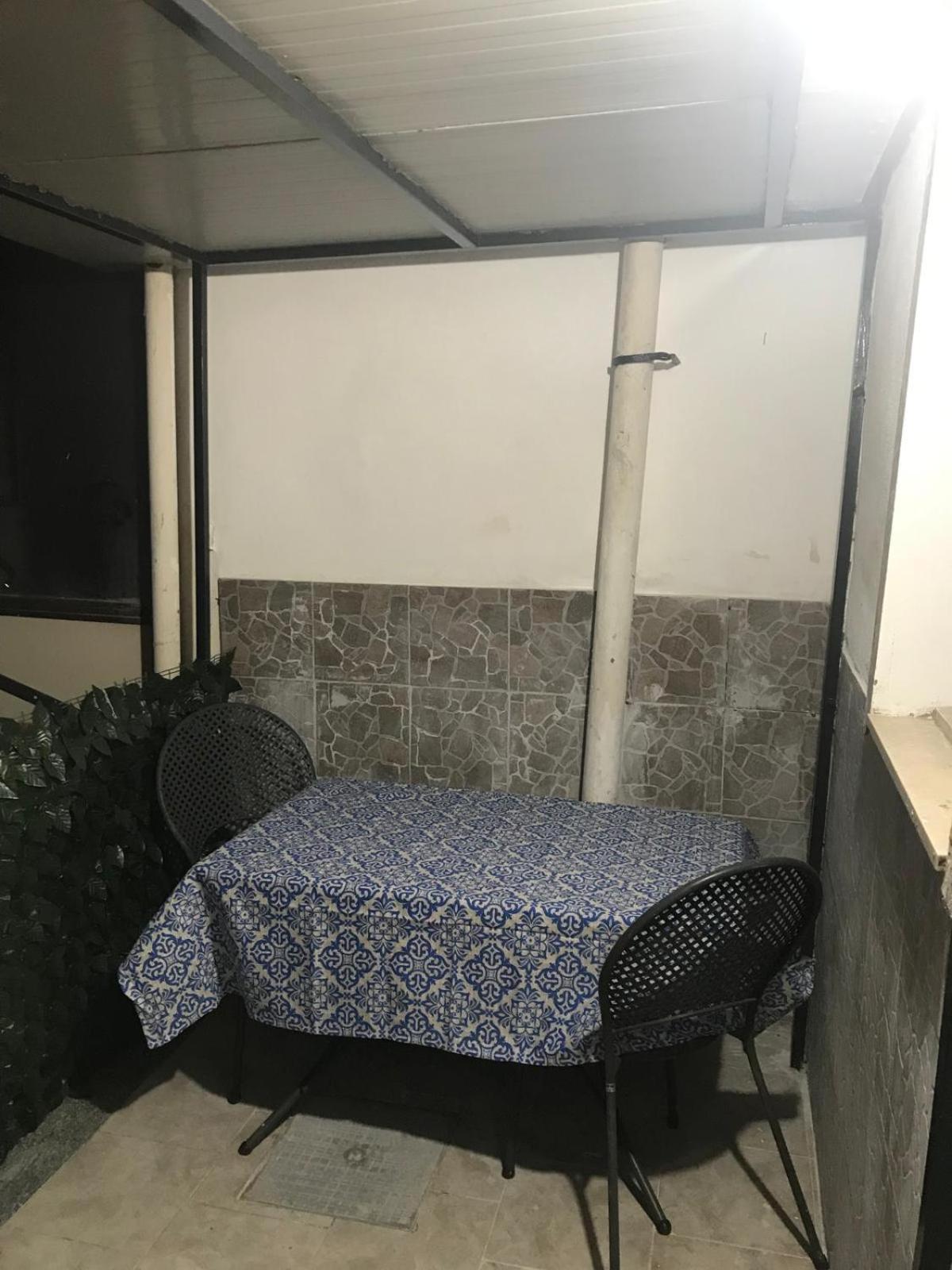 Civicoventisei Casa vacanze