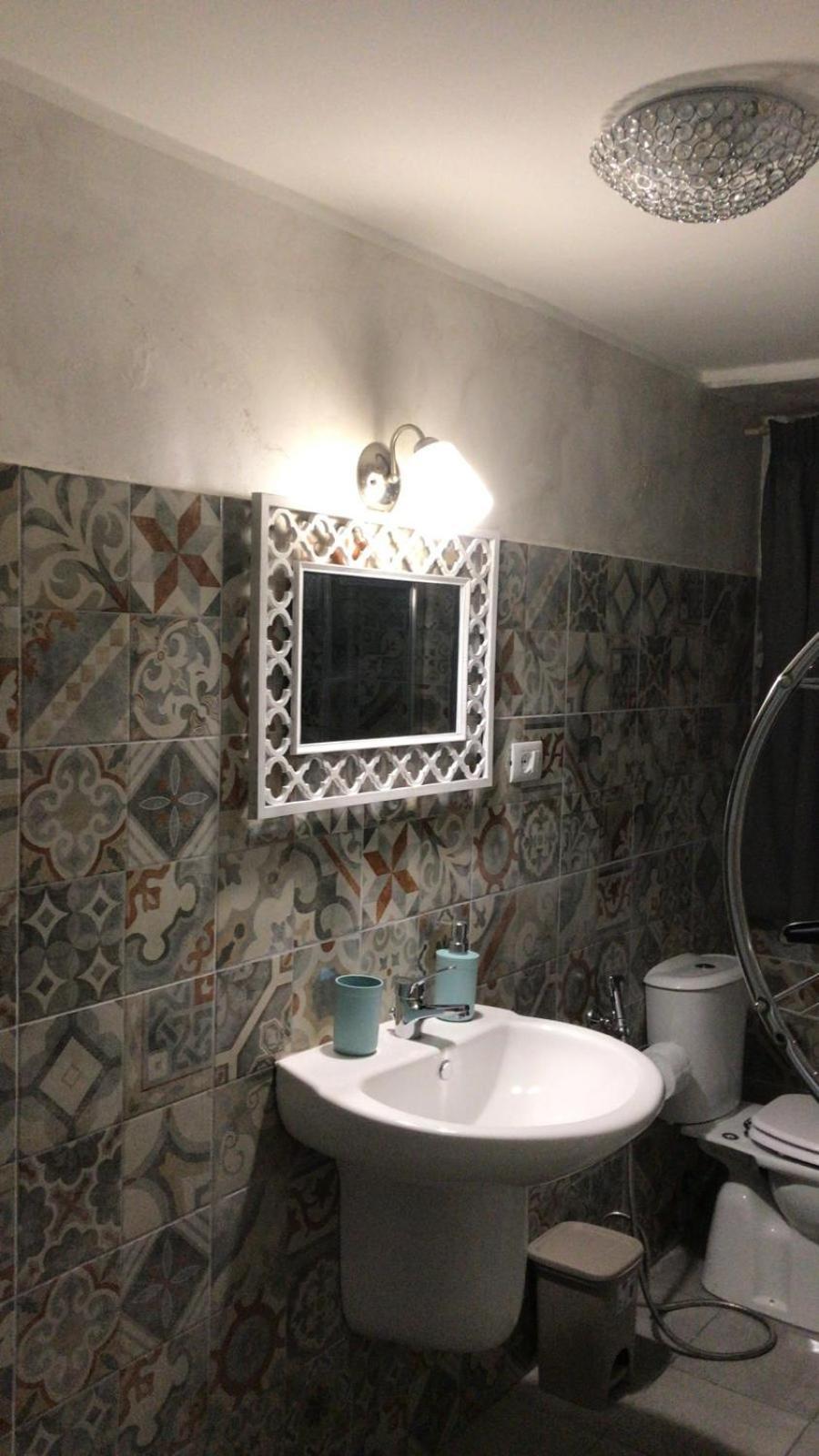 Civicoventisei Casa vacanze Catania