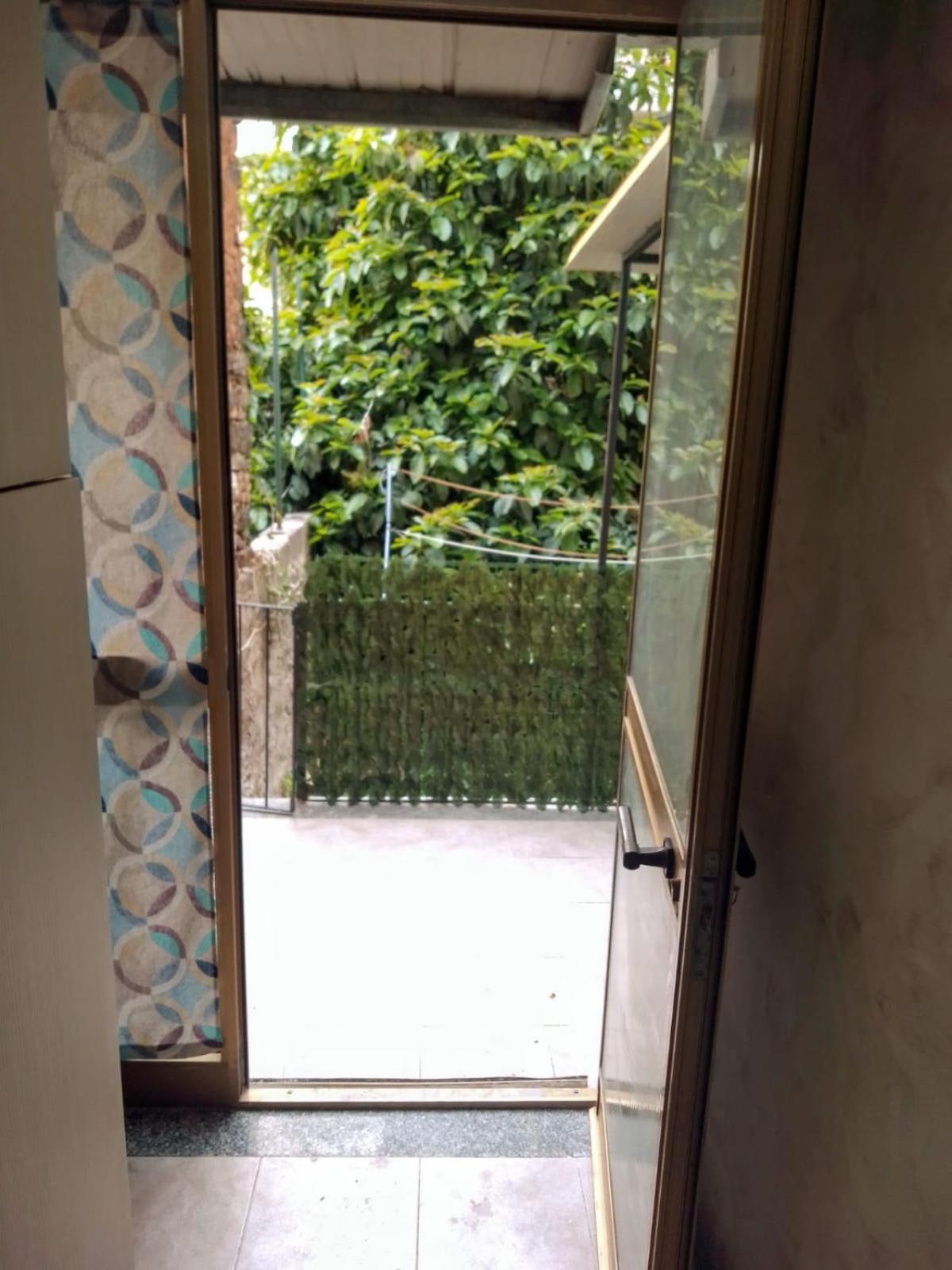Civicoventisei Casa vacanze